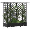 Miniatyrbilde av produktet 3 av 8