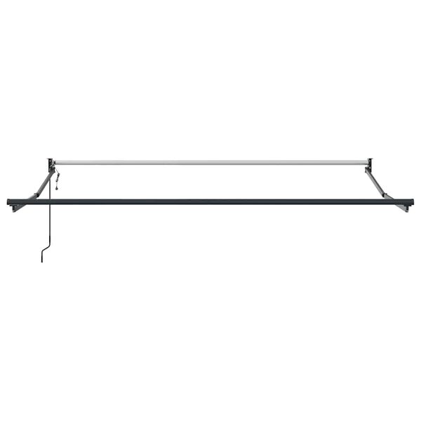 Viser 4 av 10 produktbilde(r)