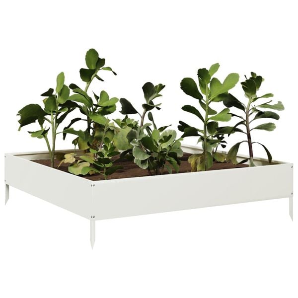 Viser 3 av 10 produktbilde(r)