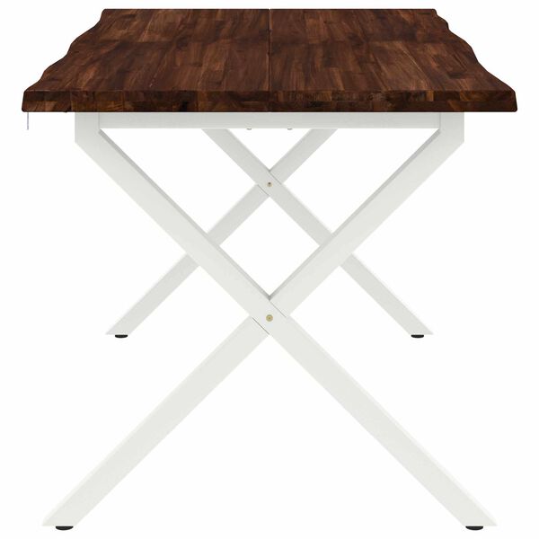 Viser 4 av 11 produktbilde(r)