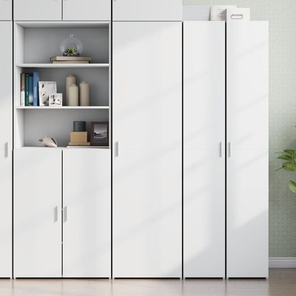 Viser 2 av 11 produktbilde(r)