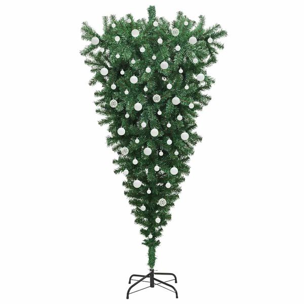 Viser 4 av 15 produktbilde(r)