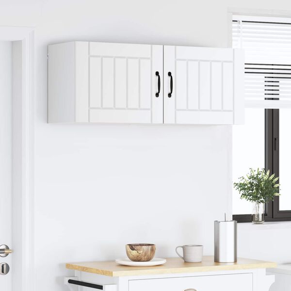 Viser 4 av 14 produktbilde(r)