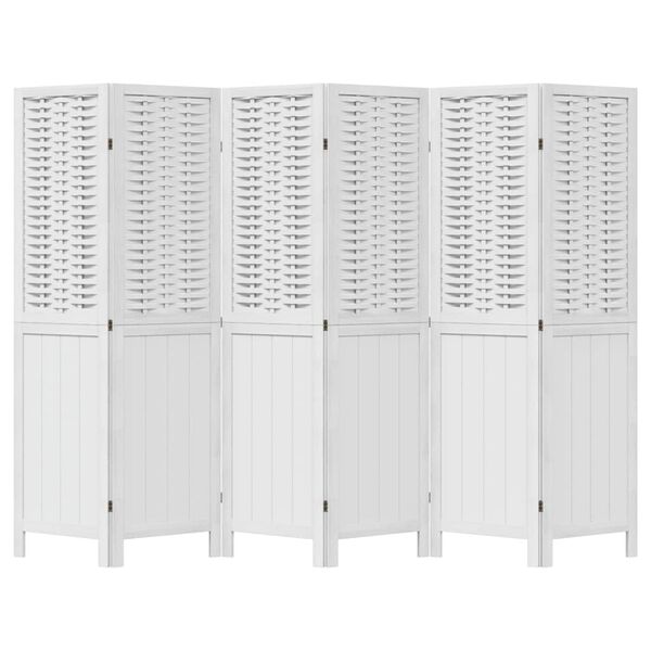 Viser 4 av 8 produktbilde(r)