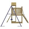 Miniatyrbilde av produktet 6 av 11