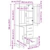 Miniatyrbilde av produktet 16 av 17