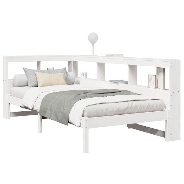 Viser 3 av 14 produktbilde(r)