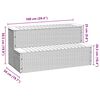 Miniatyrbilde av produktet 9 av 10