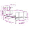 Miniatyrbilde av produktet 11 av 11