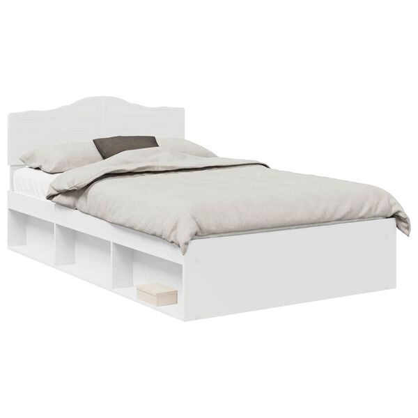 Viser 1 av 13 produktbilde(r)
