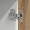 Miniatyrbilde av produktet 9 av 13