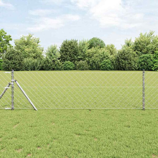 Viser 2 av 15 produktbilde(r)