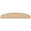 Miniatyrbilde av produktet 4 av 8