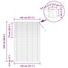 Miniatyrbilde av produktet 13 av 17