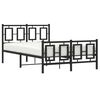 Miniatyrbilde av produktet 4 av 10
