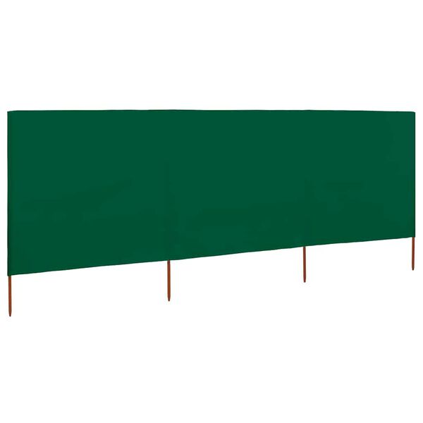 Viser 2 av 6 produktbilde(r)