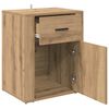Miniatyrbilde av produktet 5 av 16
