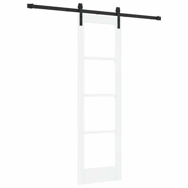 Viser 1 av 11 produktbilde(r)