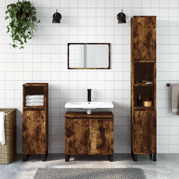 Viser 2 av 12 produktbilde(r)