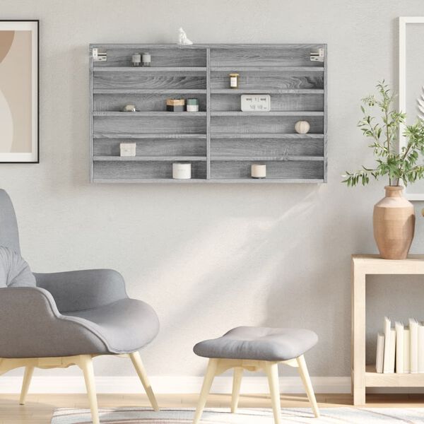Viser 3 av 10 produktbilde(r)