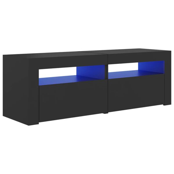 Viser 1 av 13 produktbilde(r)