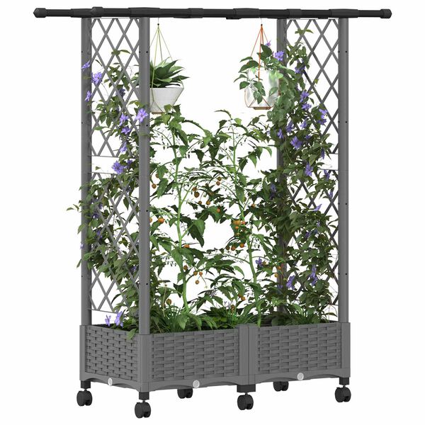 Viser 3 av 9 produktbilde(r)