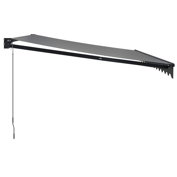 Viser 4 av 9 produktbilde(r)
