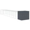 Miniatyrbilde av produktet 5 av 9