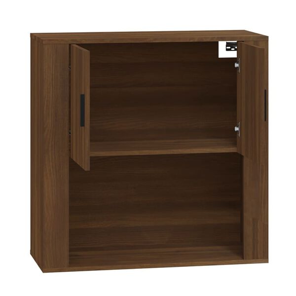 Viser 4 av 13 produktbilde(r)