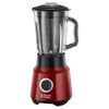 Russell Hobbs Blender Desire rød 650 W