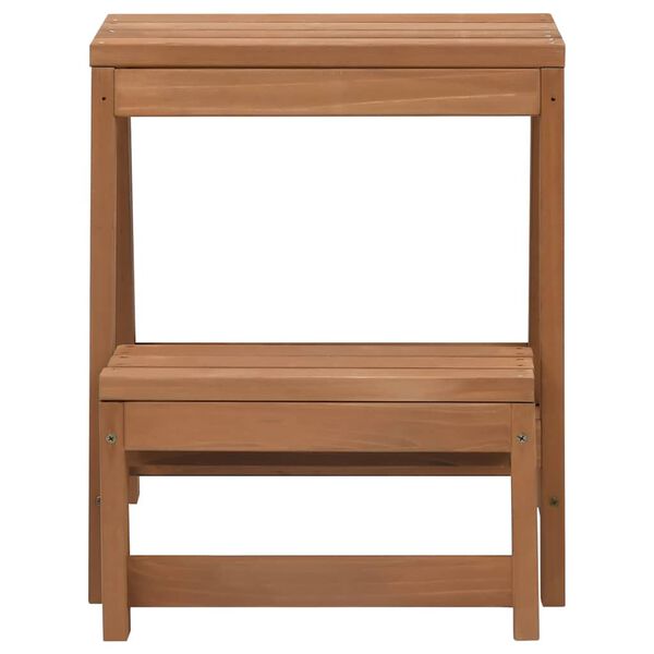 Viser 2 av 8 produktbilde(r)