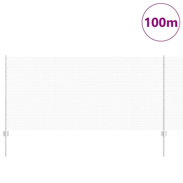 Viser 3 av 14 produktbilde(r)