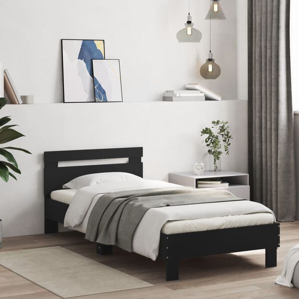 Viser 2 av 10 produktbilde(r)