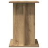Miniatyrbilde av produktet 5 av 10