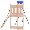 Miniatyrbilde av produktet 5 av 11