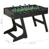 Miniatyrbilde av produktet 11 av 11