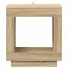 Miniatyrbilde av produktet 4 av 10