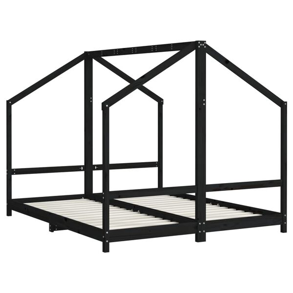 Viser 3 av 10 produktbilde(r)