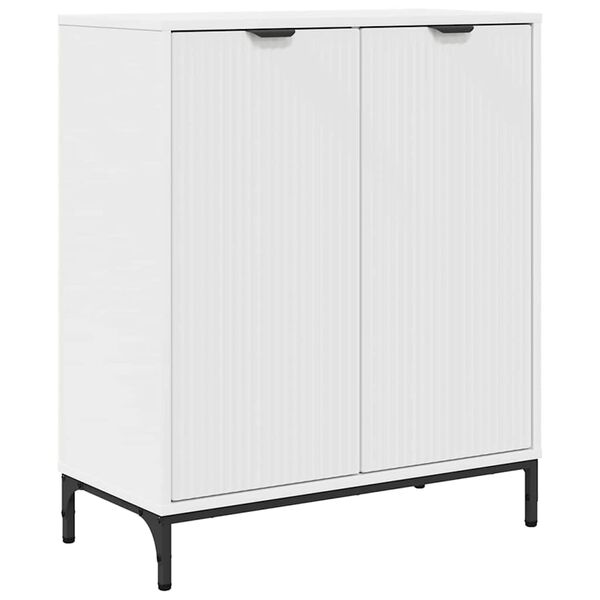 Viser 1 av 16 produktbilde(r)