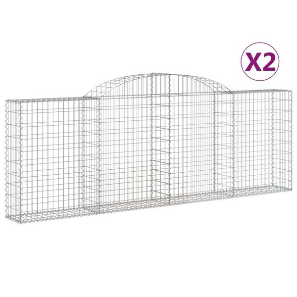 Viser 1 av 6 produktbilde(r)