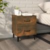 Miniatyrbilde av produktet 2 av 7