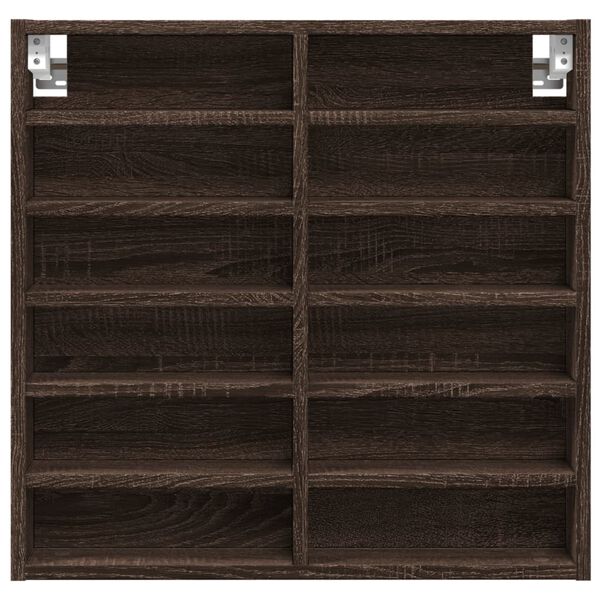Viser 4 av 10 produktbilde(r)