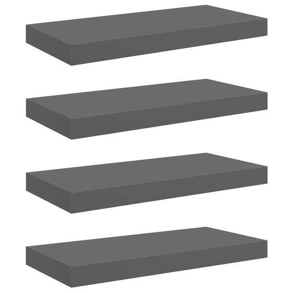 Viser 1 av 15 produktbilde(r)