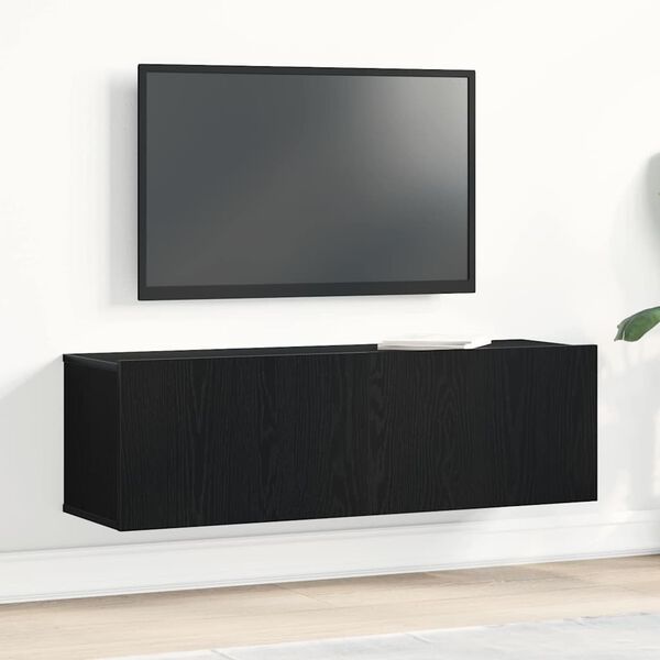 Viser 2 av 13 produktbilde(r)