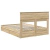 Miniatyrbilde av produktet 10 av 14