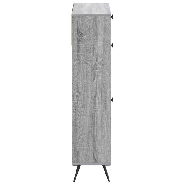 Viser 4 av 8 produktbilde(r)