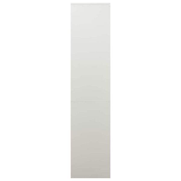 Viser 3 av 9 produktbilde(r)
