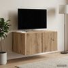 Miniatyrbilde av produktet 2 av 11