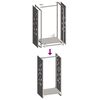 Miniatyrbilde av produktet 10 av 12