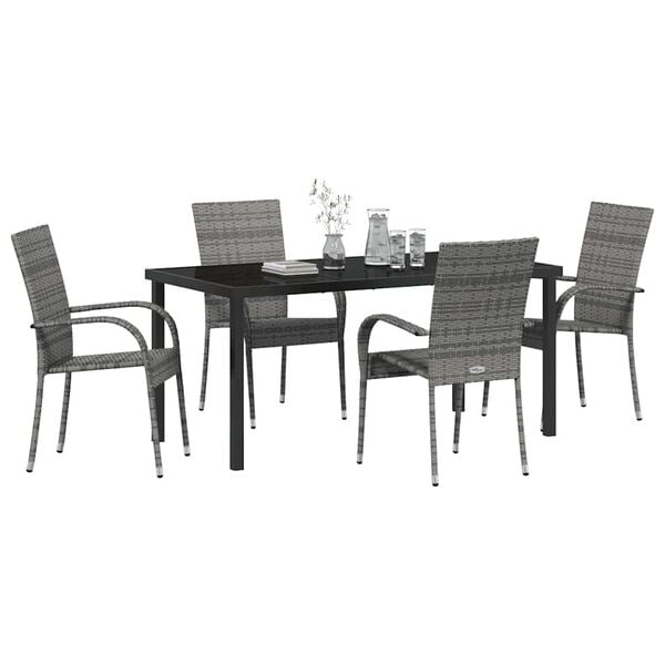 Viser 3 av 11 produktbilde(r)